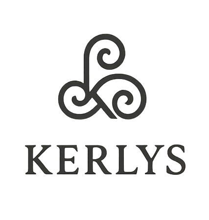 Kerlys